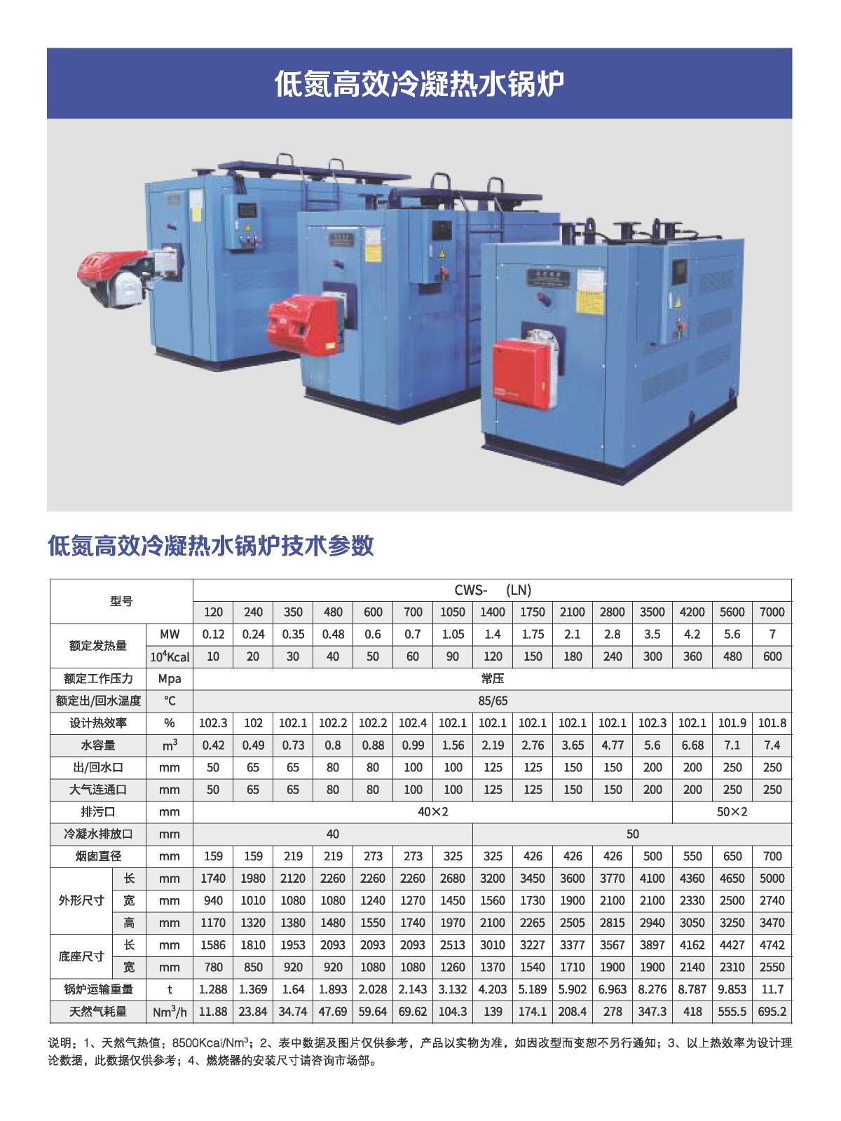 低氮高效冷凝热水锅炉.jpg